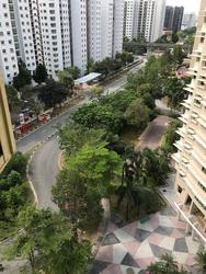 Blk 118 Edgefield Plains (Punggol), HDB Executive #150704422